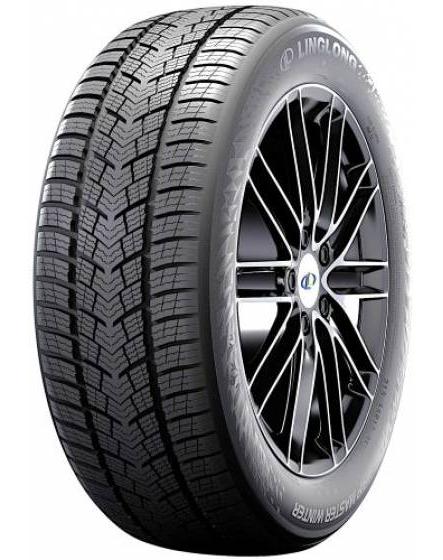 LINGLONG SPORT MASTER WINTER 235/35 R19