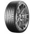 CONTINENTAL SPORTCONTACT 7 255/45 R19 104W
