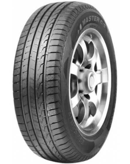 LINGLONG SPORT MASTER C/S 255/55 R19 111W