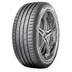 KUMHO ECSTA PS71 235/40 R19 96W