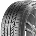 CONTINENTAL WINTERCONTACT TS870P 215/60 R16 95H