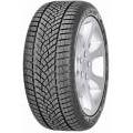 GOODYEAR ULTRAGRIP PERFORMANCE GEN-1 285/45 R20 112V