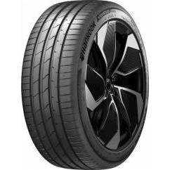 HANKOOK VENTUS ION SX (IK01A) 215/35 R18 84Y