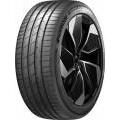 HANKOOK VENTUS ION SX (IK01A) 215/35 R18 84Y