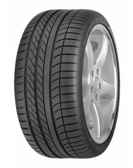 GOODYEAR EAGLE F1 ASYMMETRIC 255/45 R20 105V