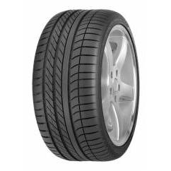 GOODYEAR EAGLE F1 ASYMMETRIC 255/45 R20 105V