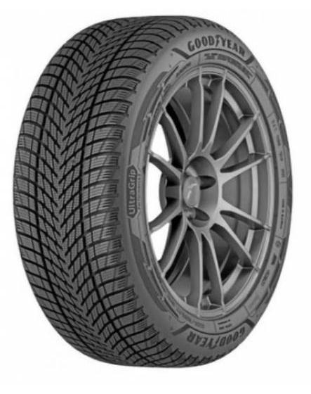 GOODYEAR ULTRAGRIP PERFORMANCE 3 255/40 R21 102H