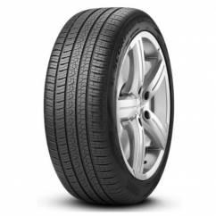 PIRELLI SCORPION ZERO ALL-SEASON 285/45 R22 114Y