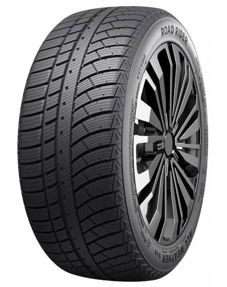 ROAD RIDER ALL WEATHER R4S 225/50 R17 98Y