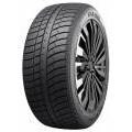 ROAD RIDER ALL WEATHER R4S 225/50 R17 98Y
