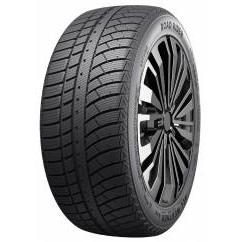 ROAD RIDER ALL WEATHER R4S 155/65 R14 75T