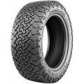 VENOM POWER TERRA HUNTER X/T 2 265/60 R18 114T