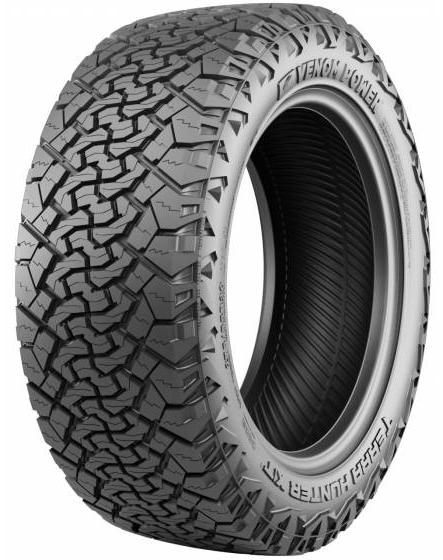VENOM POWER TERRA HUNTER X/T 2 245/60 R18 109H