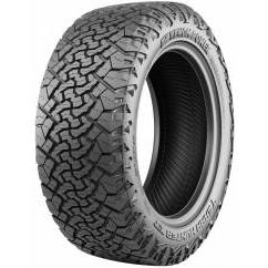 VENOM POWER TERRA HUNTER X/T 2 245/60 R18 109H
