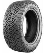 VENOM POWER TERRA HUNTER X/T 2 285/70 R17 126/123Q