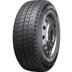 ROAD RIDER UTILITA AS 175/70 R14C 95/93T