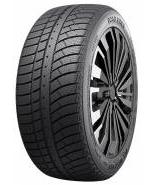 ROAD RIDER ALL WEATHER R4S 225/45 R17 94Y