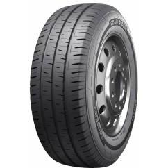 ROAD RIDER UTILITA 205/65 R16C 107/105T
