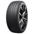 ROAD RIDER STRADA SUV 265/50 R20 111Y