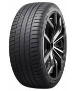 ROAD RIDER STRADA SUV 235/50 R19 103W