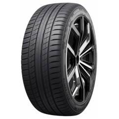 ROAD RIDER STRADA SUV 235/50 R19 103W