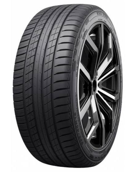 ROAD RIDER STRADA SUV 225/45 R19 96W
