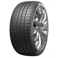 ROAD RIDER STRADA MAX 245/40 R19 98Y