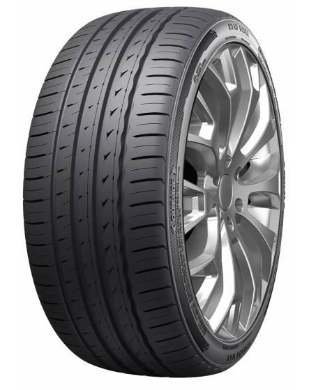 ROAD RIDER STRADA MAX 225/40 R19 93Y