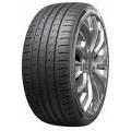 ROAD RIDER STRADA MAX 225/40 R19 93Y