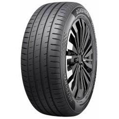 ROAD RIDER STRADA 215/65 R16 102V