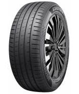 ROAD RIDER STRADA 185/65 R15 88H