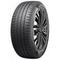 ROAD RIDER STRADA 165/70 R14 81T