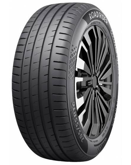 ROAD RIDER STRADA 165/80 R13 83T