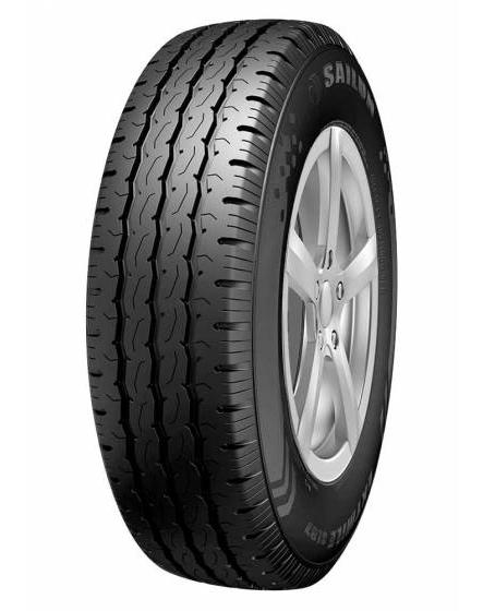 SAILUN SL87N 165/80 R14 96/95S