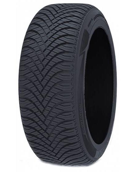 GOODRIDE Z-401 185/55 R16 87H