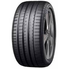 YOKOHAMA V107E 285/40 R20 108Y