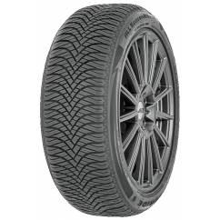 FORCELAND ELITE AS-4 185/60 R15 88H