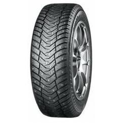 YOKOHAMA ICE GUARD IG65 235/55 R19 105T