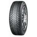 YOKOHAMA ICE GUARD IG65 235/55 R19 105T