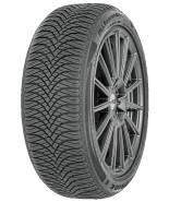 FORCELAND ELITE AS-4 195/55 R16 91V
