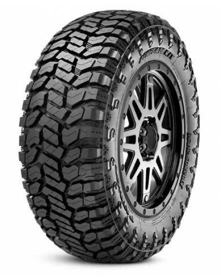 RADAR RENEGADE R/T 275/70 R18 121/118Q
