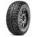 RADAR RENEGADE R/T 275/70 R18 121/118Q