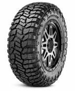 RADAR RENEGADE R/T 285/70 R17 121/118Q