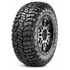 RADAR RENEGADE R/T 285/70 R17 121/118Q