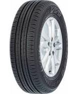 NOKIAN CARGOPROOF C 205/75 R16