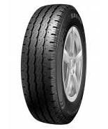 SAILUN SL87N 165/80 R14 96/95S
