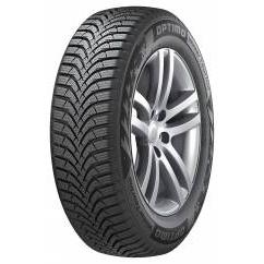 OPTIMO WINTER TOURING OW41 165/70 R14 81T