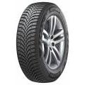 OPTIMO WINTER TOURING OW41 185/60 R15 88T