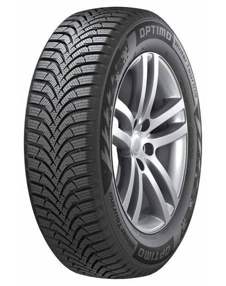OPTIMO WINTER TOURING OW41 175/65 R14 82T