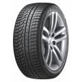 OPTIMO WINTER GT OW31A 235/65 R17 108H